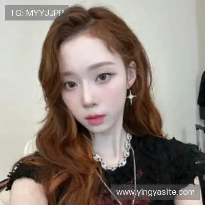 邓伊